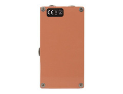 Walrus Audio Kangra image 4