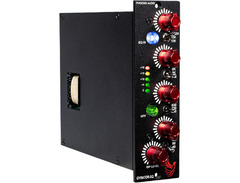 Phoenix Audio DRS-EQ/500 image 2