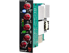 Phoenix Audio DRS-EQ/500 image 3