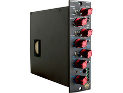 Phoenix Audio N90-DRC/500 image 2