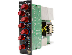Phoenix Audio N90-DRC/500 image 3