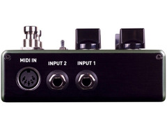 Source Audio Ventris Dual Reverb image 3
