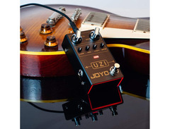 Joyo R-03 UZI image 2