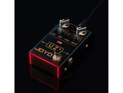 Joyo R-03 UZI image 3