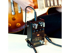 Joyo R-03 UZI image 4