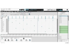 FXpansion BFD3 image 2