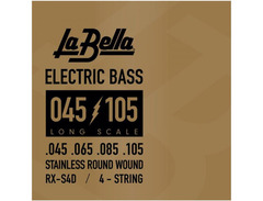 La Bella RX-S4D image 2