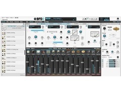 FXpansion BFD3 image 3