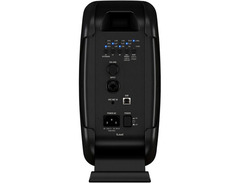 IK Multimedia iLoud MTM image 3