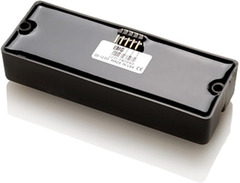 EMG 40HZ image 2