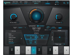 Antares Auto-Tune EFX+ image 2
