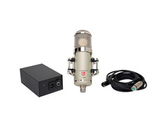 Lauten Audio Eden LT-386 image 2