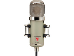 Lauten Audio Eden LT-386 image 3