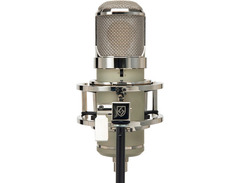 Lauten Audio Eden LT-386 image 4
