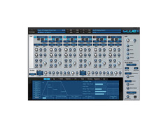Rob Papen eXplorer III image 2