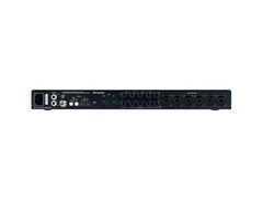 Focusrite Scarlett 18i20 (3rd gen) image 3