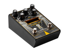 Gamechanger Audio Third Man Records Plasma Coil image 2