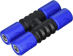 LP Twist Shaker - Medium image 2