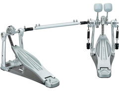 Tama Speed Cobra HP310LW Double Bass Pedal image 2