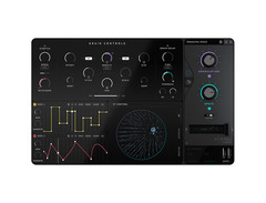 Output PORTAL image 2