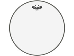 Remo Diplomat Clear image 2
