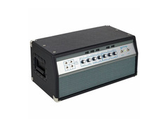 Ampeg Heritage 50th Anniversary SVT image 3