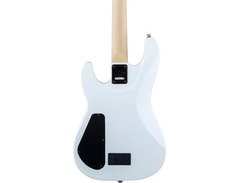 Jackson David Ellefson CBXM-IV image 2