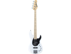 Jackson David Ellefson CBXM-IV image 3