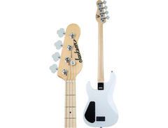 Jackson David Ellefson CBXM-IV image 4