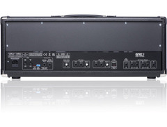Engl Savage 120 Mark II E610/2 image 3