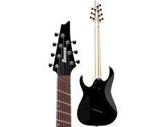 Ibanez RGMS7 image 2