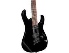 Ibanez RGMS7 image 3