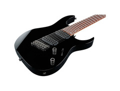 Ibanez RGMS7 image 4