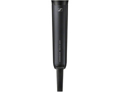 Sennheiser SKM 6000 image 2