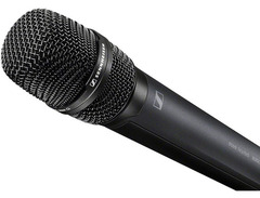 Sennheiser SKM 6000 image 3