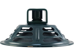 Jensen P10R image 2