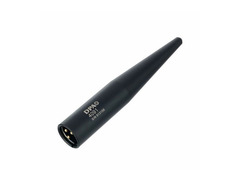 DPA d:dicate 4091 Omnidirectional Microphone image 2