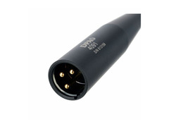 DPA d:dicate 4091 Omnidirectional Microphone image 4