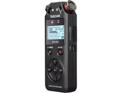 TASCAM DR-05X image 2