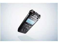 TASCAM DR-05X image 3