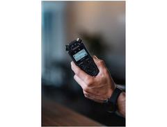 TASCAM DR-05X image 4