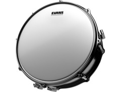 Evans G1 Coated Snare Batter image 3