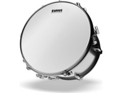 Evans G1 Coated Tom Batter image 3
