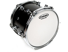 Evans G1 Coated Tom Batter image 4