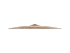 Zildjian K Constantinople 22" Medium Thin, High Ride image 2