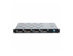 API 3124V image 2