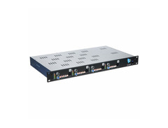 API 3124V image 3