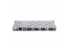 API 3124V image 4