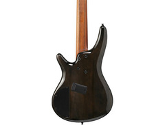 Ibanez SRMS805 image 2