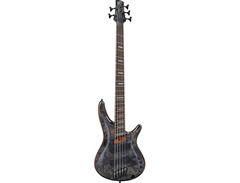 Ibanez SRMS805 image 3